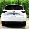 mazda cx-5 2019 -MAZDA--CX-5 3DA-KF2P--KF2P-323283---MAZDA--CX-5 3DA-KF2P--KF2P-323283- image 19