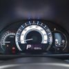 suzuki spacia 2017 CFJ1703068 image 12