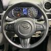 daihatsu cast 2016 -DAIHATSU--Cast DBA-LA250S--LA250S-0077394---DAIHATSU--Cast DBA-LA250S--LA250S-0077394- image 11