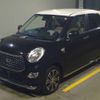 daihatsu cast 2017 -DAIHATSU--Cast DBA-LA250S--LA250S-0112041---DAIHATSU--Cast DBA-LA250S--LA250S-0112041- image 1