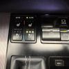 lexus rx 2018 CFJ1661516 image 9