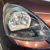 daihatsu mira-e-s 2016 CFJ1726884 image 11