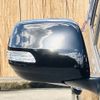 toyota land-cruiser-prado 2018 -TOYOTA--Land Cruiser Prado CBA-TRJ150W--TRJ150-0086044---TOYOTA--Land Cruiser Prado CBA-TRJ150W--TRJ150-0086044- image 29