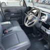 mazda flair-wagon 2019 -MAZDA--Flair Wagon DAA-MM53S--MM53S-557981---MAZDA--Flair Wagon DAA-MM53S--MM53S-557981- image 10