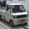 mitsubishi minicab-truck 2004 CFJ1526501 image 10