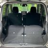 daihatsu cast 2018 -DAIHATSU--Cast DBA-LA250S--LA250S-0146988---DAIHATSU--Cast DBA-LA250S--LA250S-0146988- image 11