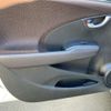 honda fit-shuttle 2011 CFJ1830713 image 46