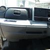 mitsubishi-fuso canter 2011 CFJ1582636 image 8