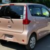 mitsubishi ek-wagon 2013 GOO_JP_700090373030250724002 image 8