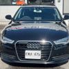 audi a6 2014 -AUDI--Audi A6 DBA-4GCDN--WAUZZZ4GEN102353---AUDI--Audi A6 DBA-4GCDN--WAUZZZ4GEN102353- image 3