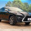 lexus rx 2018 -LEXUS--Lexus RX DAA-GYL20W--GYL20-0006693---LEXUS--Lexus RX DAA-GYL20W--GYL20-0006693- image 17