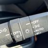 honda n-box 2019 320 image 11