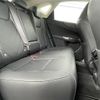 lexus nx 2023 -LEXUS--Lexus NX 5BA-AAZA20--AAZA20-6001917---LEXUS--Lexus NX 5BA-AAZA20--AAZA20-6001917- image 22
