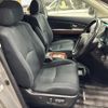 toyota harrier 2009 CFJ1827668 image 16