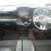 honda n-box 2015 -HONDA--N BOX JF2--JF2-2500089---HONDA--N BOX JF2--JF2-2500089- image 7