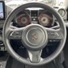 suzuki jimny-sierra 2021 -SUZUKI--Jimny Sierra 3BA-JB74W--JB74W-141690---SUZUKI--Jimny Sierra 3BA-JB74W--JB74W-141690- image 17