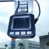 suzuki hustler 2021 -SUZUKI--Hustler 5AA-MR92S--MR92S-212263---SUZUKI--Hustler 5AA-MR92S--MR92S-212263- image 22