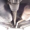 daihatsu taft 2020 -DAIHATSU--Taft 6BA-LA910S--LA910S-0006867---DAIHATSU--Taft 6BA-LA910S--LA910S-0006867- image 29