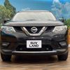 nissan x-trail 2016 CFJ1785824 image 15