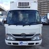 toyota toyoace 2016 GOO_NET_EXCHANGE_0704331A30250216W001 image 4