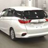 honda shuttle 2015 -HONDA--Shuttle DBA-GK8--GK8-1002411---HONDA--Shuttle DBA-GK8--GK8-1002411- image 2