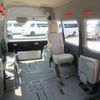 nissan nv350-caravan-van 2019 GOO_JP_700056043930240527002 image 11