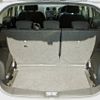 nissan note 2014 No.13776 image 7