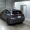 nissan aura 2024 -NISSAN 【岡山 331む2038】--AURA FE13-374111---NISSAN 【岡山 331む2038】--AURA FE13-374111- image 2