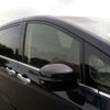 honda odyssey 2014 -HONDA 【野田 300ｱ1234】--Odyssey DBA-RC1--RC1-1030304---HONDA 【野田 300ｱ1234】--Odyssey DBA-RC1--RC1-1030304- image 9