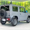 suzuki jimny 2023 quick_quick_JB64W_JB64W-306877 image 17