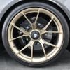 porsche 911 2024 quick_quick_7BA-992NG_WP0ZZZ99ZRS262192 image 6