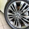 toyota alphard 2024 quick_quick_AGH40W_AGH40-4001217 image 14
