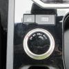 mitsubishi triton 2024 CFJ1839849 image 39