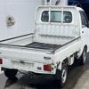 daihatsu hijet-truck 2004 -DAIHATSU--Hijet Truck S210P-0253998---DAIHATSU--Hijet Truck S210P-0253998- image 2