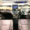 honda freed 2016 quick_quick_GB5_GB5-1002911 image 2