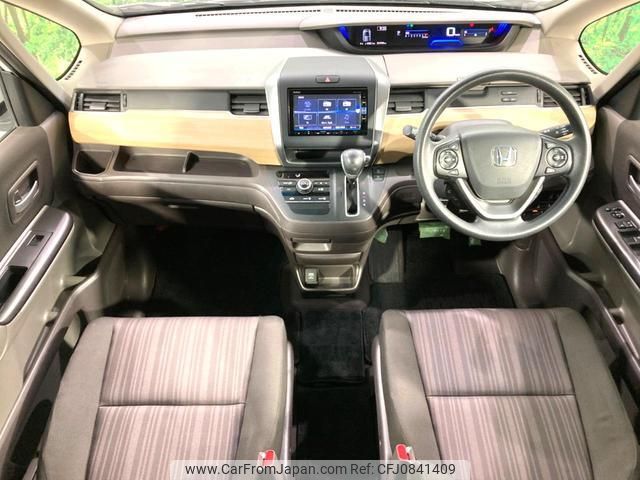 honda freed 2016 quick_quick_GB5_GB5-1002911 image 2