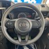 toyota roomy 2023 -TOYOTA--Roomy 5BA-M900A--M900A-1094057---TOYOTA--Roomy 5BA-M900A--M900A-1094057- image 12