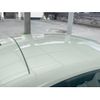 volkswagen the-beetle 2012 CFJ1699921 image 9
