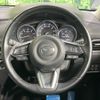 mazda cx-5 2017 -MAZDA--CX-5 DBA-KF5P--KF5P-101375---MAZDA--CX-5 DBA-KF5P--KF5P-101375- image 12