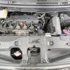 honda stepwagon-spada 2014 quick_quick_RK6_RK6-1403191 image 20