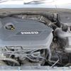 volvo s60 2011 REALMOTOR_Y2024070248F-12 image 7