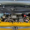 honda n-van-style 2018 quick_quick_JJ1_JJ1-4000865 image 18
