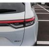 honda vezel 2022 CFJ1830981 image 12