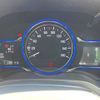 honda vezel 2014 -HONDA--VEZEL DAA-RU3--RU3-1006322---HONDA--VEZEL DAA-RU3--RU3-1006322- image 10