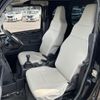 suzuki carry-truck 2024 CFJ1535637 image 13