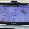 daihatsu move-conte 2011 CFJ1678194 image 18