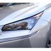 lexus nx 2017 CFJ1677144 image 6