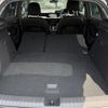 audi a3 2022 -AUDI--Audi A3 3AA-GYDLA--WAUZZZGY3NA105305---AUDI--Audi A3 3AA-GYDLA--WAUZZZGY3NA105305- image 22