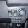 daihatsu tanto 2023 quick_quick_5BA-LA650S_LA650S-0231609 image 8