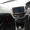 peugeot 208 2018 -PEUGEOT--Peugeot 208 A9HN01-VF3CCHNZTJW012533---PEUGEOT--Peugeot 208 A9HN01-VF3CCHNZTJW012533- image 10